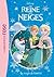 La Magie de L'Amitié (La Reine des Neiges #14)