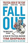 Fall Out: A Year ...