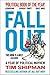 Fall Out: A Year of Political Mayhem