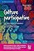 Culture participative: Une conversation sur la jeunesse, l'éducation et l'action dans un monde connecté