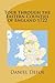 Tour Through the Eastern Counties of England 1722