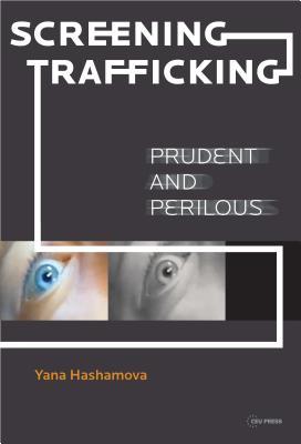 Screening Trafficking (Hardcover)