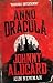 Anno Dracula - Johnny Alucard