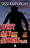 West Gay Storys 2 (German Edition)