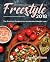 Freestyle 2018: The Practic...