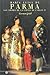 María Luisa de Parma: Los amores de la esposa de Carlos IV / The Loves of Charles IV Wife (Spanish Edition)