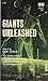 Giants Unleashed (#T111)