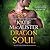 Dragon Soul (Dragon Falls #3)
