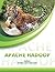 Apache Hadoop: Invent the f...