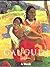 Paul Gauguin (1848-1903)