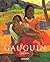 Gauguin