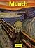 MUNCH by Ulrich Bischoff