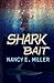 Shark Bait
