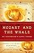 Mozart and the Whale by Jerry Newport