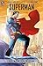 Superman: Der Mann von Morgen