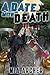 A Date With Death