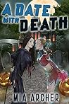 A Date With Death