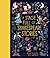 A Stage Full of Shakespeare Stories: 12 Tales from the world's most famous playwright (World Full of..., #3)