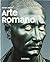 Arte romano (Spanish Edition)