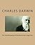 The Autobiography of Charles Darwin
