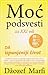 Moć podsvesti za 21. vek za ispunjeniji život by Joseph Murphy
