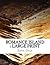 Romance Island: Large Print