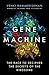 Gene Machine