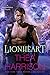 Lionheart (Moonshadow, #3)