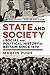 State and Society: A Social and Political History of Britain since 1870