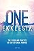 ONE EKKLESIA: The Vision an...