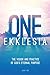 ONE EKKLESIA by Henry Hon