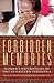 Forbidden Memories: Women's experiences of 1965 in Eastern Indonesia (Herb Feith Translation Series)