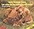 Baby Animals Learn / Las crias de los animales aprenden - Bilingual Book