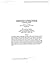 A Scalable Software Archite...