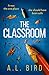 The Classroom