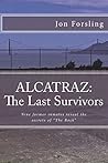 Alcatraz: The Las...