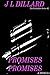 Promises, Promises (The Forbidden Series Book 2)