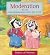 Moderation: The Fisherman a...