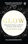 Glow: Indian Food...