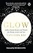 Glow: Indian Foods, Recipes and Rituals for Beauty, Inside and Out