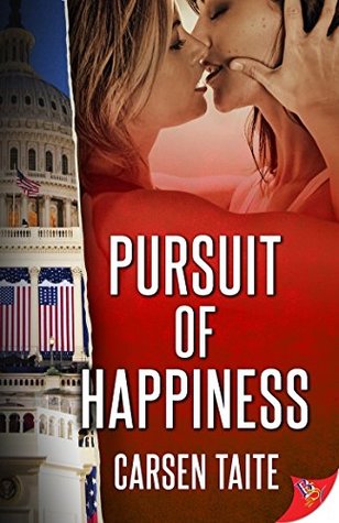 Pursuit of Happiness (Paperback)