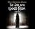 The Girl in the Locked Room: A Ghost Story