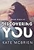 Discovering You (Indigo #1)
