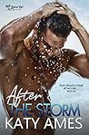 After the Storm (Tropical Tryst #3)