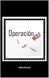 Operación WOLF