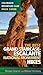 The Best Grand Staircase Escalante Hikes by Morgan Sjogren
