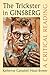 The Trickster in Ginsberg: A Critical Reading