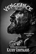 Vengeance
