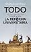 Todo lo que necesitás saber sobre la Reforma Universitaria