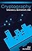 Cryptography (River Publish...